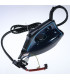 ASA + EMPUÑADORA CON CABLE PARA CENTRO DE PLANCHADO ROWENTA CS-10000622