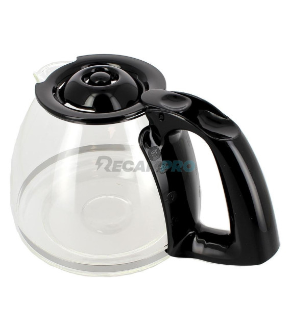JARRA PARA CAFETERA MOULINEX SS-986885
