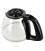 JARRA PARA CAFETERA MOULINEX SS-986885