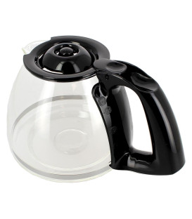 JARRA PARA CAFETERA MOULINEX SS-986885