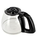 JARRA PARA CAFETERA MOULINEX SS-986885