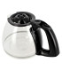 JARRA PARA CAFETERA MOULINEX SS-986885