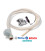AQUASTOP PARA LAVAVAJILLAS BALAY, BOSCH, SIEMENS SMS58N88EU98 00668113