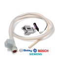 AQUASTOP PARA LAVAVAJILLAS BALAY, BOSCH, SIEMENS SMS58N88EU98 00668113