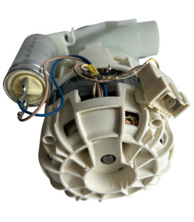 BOMBA RESISTENCIA LAVAVAJILLAS VESTEL 49055552