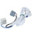 Interruptor termico frigorifico Electrolux 2426484214