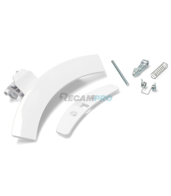 KIT TIRADOR LAVADORA AEG, ELECTROLUX, ZANUSSI 4055137402