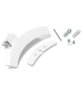 KIT TIRADOR LAVADORA AEG, ELECTROLUX, ZANUSSI 4055137402