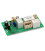 MÓDULO DE CONTROL PARA TERMO DE AGUA ELÉCTRICO MTS ARISTON, FLECK DUO 5 65116249