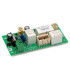 MÓDULO DE CONTROL PARA TERMO DE AGUA ELÉCTRICO MTS ARISTON, FLECK DUO 5 65116249