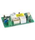 MÓDULO DE CONTROL PARA TERMO ELÉCTRICO MTS ARISTON, FLECK DUO 65151293