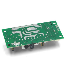 MÓDULO DE CONTROL PARA TERMO ELÉCTRICO MTS ARISTON, FLECK DUO 65151293