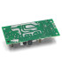 MÓDULO DE CONTROL PARA TERMO ELÉCTRICO MTS ARISTON, FLECK DUO 65151293