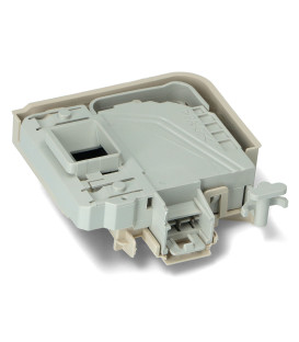 BLOCAPUERTAS LAVADORA BALAY, BOSCH, SIEMENS 00616876