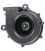 MOTOR VENTILADOR RESISTENCIA LAVADORA SECADORA 1031707