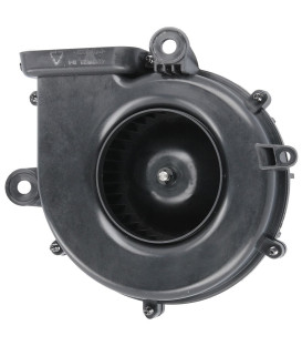 MOTOR VENTILADOR RESISTENCIA LAVADORA SECADORA 1031707