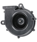 MOTOR VENTILADOR RESISTENCIA LAVADORA SECADORA 1031707
