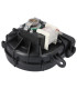 MOTOR VENTILADOR RESISTENCIA LAVADORA SECADORA 1031707
