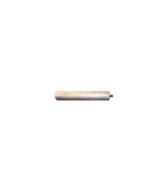 ÁNODO DE MAGNESIO FAGOR, EDESA, TRE 50 N  40FA0150