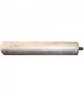 ÁNODO DE MAGNESIO FAGOR, EDESA, TRE 50 N  40FA0150