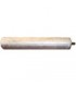 ÁNODO DE MAGNESIO FAGOR, EDESA, TRE 50 N  40FA0150