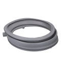 GOMA ESCOTILLA PARA PUERTA DE LAVADORA CANDY, HOOVER 70006610