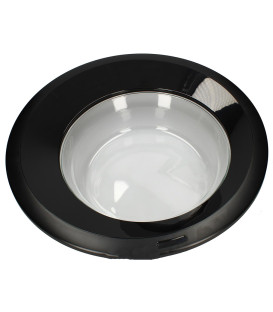 PUERTA COMPLETA LAVADORA GORENJE, HISENSE HK2234411