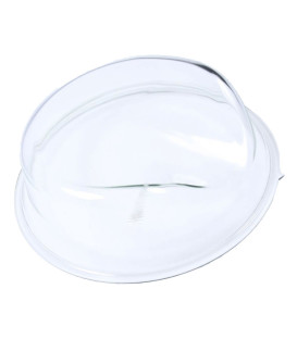 CRISTAL PUERTA LAVADORA HISENSE, GORENJE HK2027131