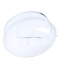 CRISTAL PUERTA LAVADORA HISENSE, GORENJE HK2027131