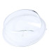 CRISTAL PUERTA LAVADORA HISENSE, GORENJE HK2027131