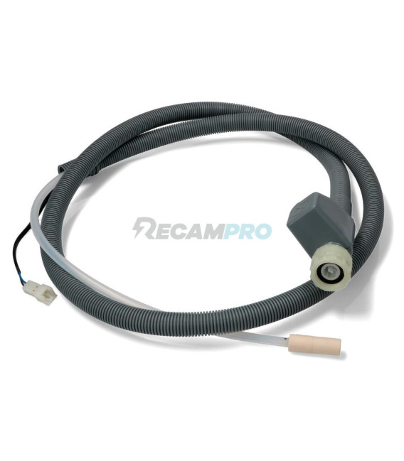 TUBO ENTRADA AQUASTOP LAVAVAJILLAS SAMSUNG DD81-01405A