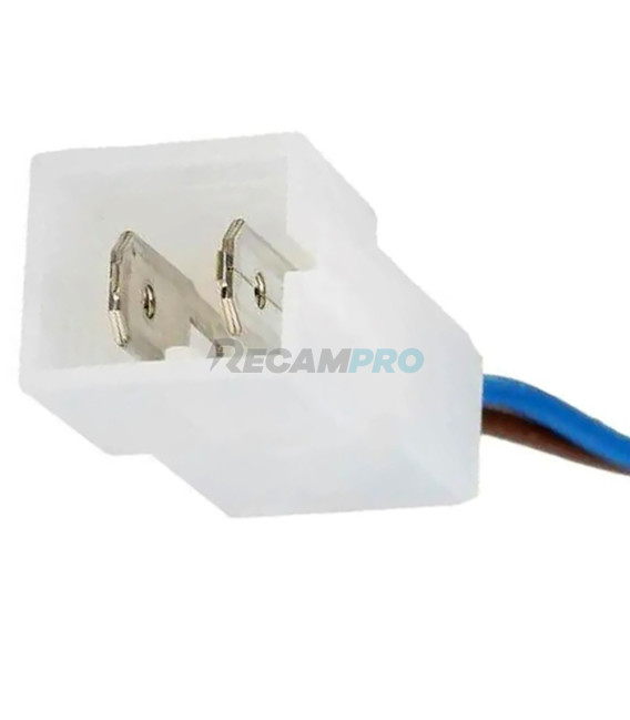 TUBO ENTRADA AQUASTOP LAVAVAJILLAS SAMSUNG DD81-01405A