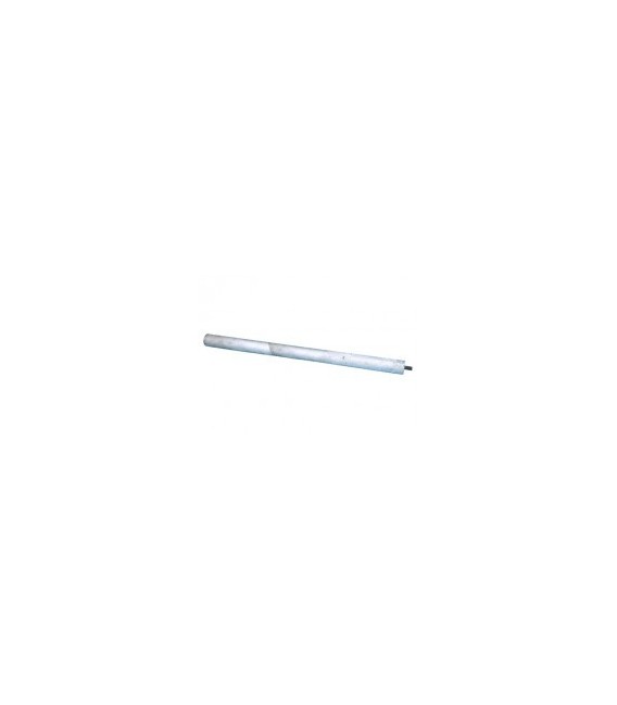 ANODO DE MAGNESIO FAGOR ROSCA M8, 315X22mm 230183002