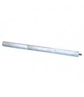 ANODO DE MAGNESIO FAGOR ROSCA M8, 315X22mm 230183002
