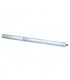 ANODO DE MAGNESIO FAGOR ROSCA M8, 315X22mm 230183002