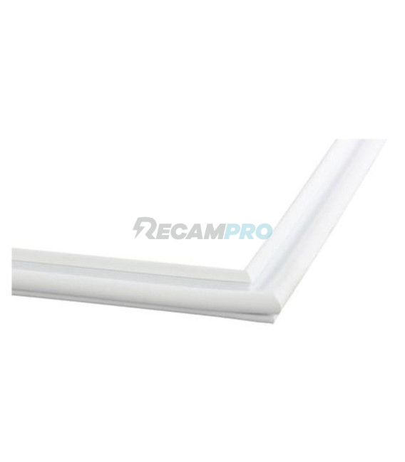 BURLETE PARA FRIGORÍFICO BALAY, BOSCH 00245884