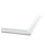 BURLETE PARA FRIGORÍFICO BALAY, BOSCH 00245884