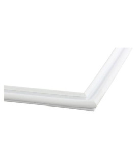 BURLETE PARA FRIGORÍFICO BALAY, BOSCH 00245884