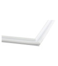BURLETE PARA FRIGORÍFICO BALAY, BOSCH 00245884