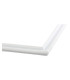 BURLETE PARA FRIGORÍFICO BALAY, BOSCH 00245884
