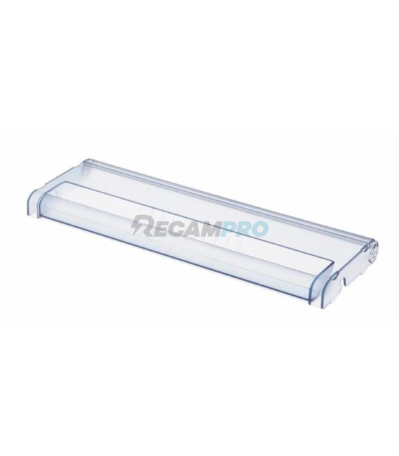 TAPA BASCULANTE FRIGORÍFICO BALAY, BOSCH 00664976