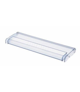 TAPA BASCULANTE FRIGORÍFICO BALAY, BOSCH 00664976