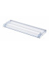 TAPA BASCULANTE FRIGORÍFICO BALAY, BOSCH 00664976