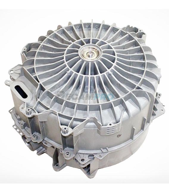 CUBA COMPLETA LAVADORA AEG, ELECTROLUX, ZANUSSI 1926900604