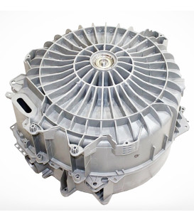 CUBA COMPLETA LAVADORA AEG, ELECTROLUX, ZANUSSI 1926900604