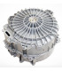 CUBA COMPLETA LAVADORA AEG, ELECTROLUX, ZANUSSI 1926900604