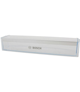 BOTELLERO FRIGORÍFICO BOSCH 00654424