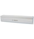 BOTELLERO FRIGORÍFICO BOSCH 00654424
