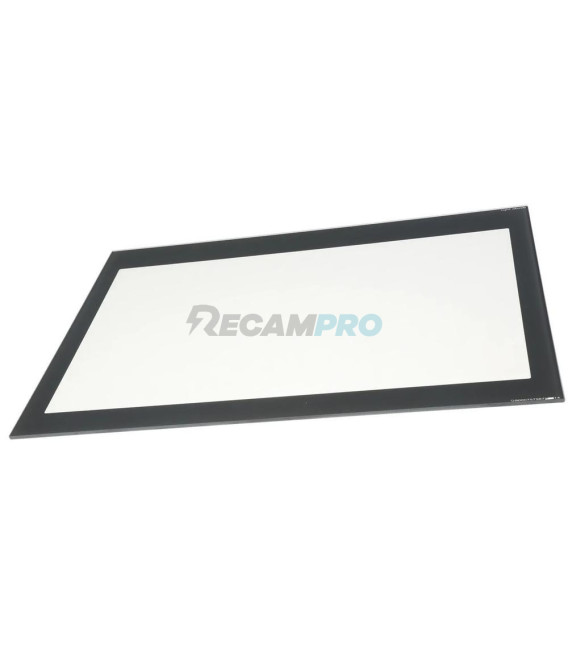 CRISTAL INTERMEDIO PARA PUERTA HORNO BALAY, BOSCH, SIEMENS ... 00688551