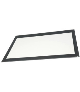 CRISTAL INTERMEDIO PARA PUERTA HORNO BALAY, BOSCH, SIEMENS ... 00688551